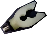 podporka-luminus-fluoroscencyjna-mistrall-marka-mistrall