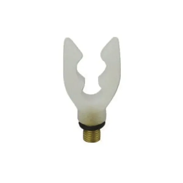 podporka-luminus-fluoroscencyjna-mistrall-waga-z-opakowaniem-0-35-kg