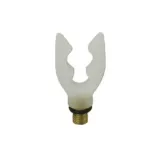 podporka-luminus-fluoroscencyjna-mistrall-waga-z-opakowaniem-0-35-kg