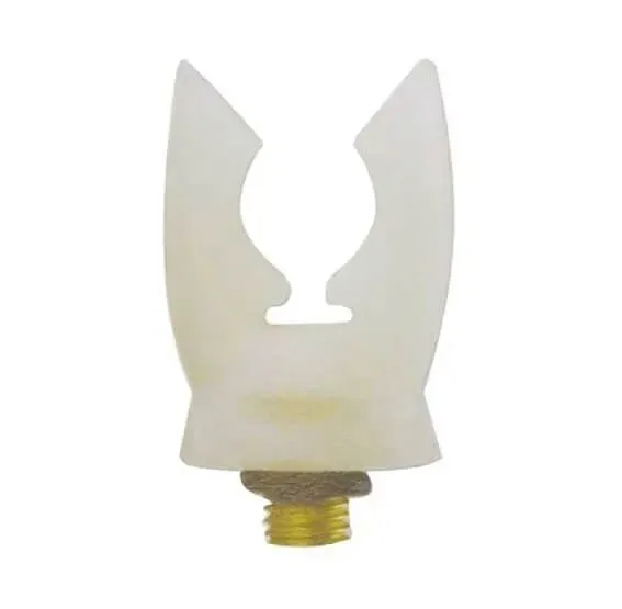 podporka-luminus-fluoroscencyjna-mistrall-kod-producenta-am-6008551