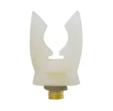 podporka-luminus-fluoroscencyjna-mistrall-kod-producenta-am-6008551