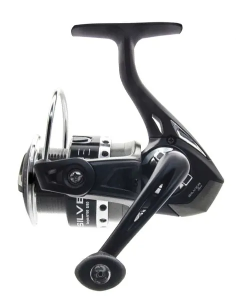 kolowrotek-mistrall-silver-spin-fd30-7-1bb