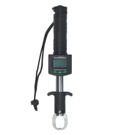 waga-chwytak-elektroniczny-mistrall-25kg