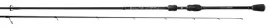 wedka-mikado-bixlite-light-spin-214-c-w-2-11g