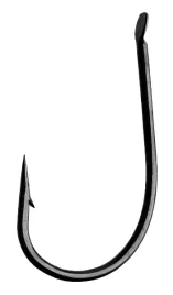 mikado-przypony-wiazane-feeder-8bn-0-16mm-70cm-or