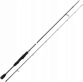 wedka-savage-gear-sg2-ultra-light-198cm-3-10g