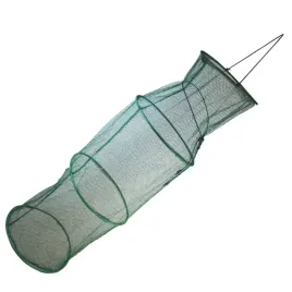 siatka-sadzyk-na-ryby-mistrall-sr-35cm-dl-150cm