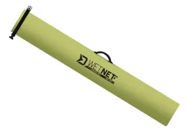torba-pokrowiec-na-podbierak-delphin-wetnet-125cmor