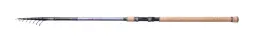 wedka-mikado-ultraviolet-ii-tele-match-420m-20g