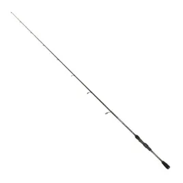 mikado-wedka-kamisori-zander-198-35g-1-sekcja