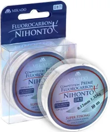 zylka-mikado-fluorocarbon-prime-045mm-30m