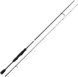 wedka-savage-gear-sg2-micro-game-183cm-1-35g