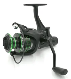 kolowrotek-mistrall-hi-tech-carp-frd-30