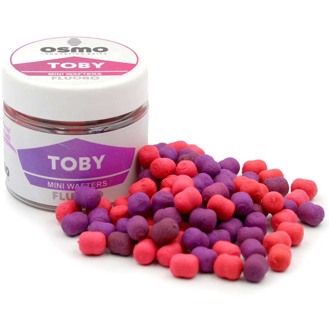przyneta-osmo-wafters-toby-marka-osmo