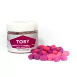 przyneta-osmo-wafters-toby-wielkosc-9-mm