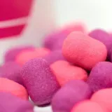 przyneta-osmo-wafters-toby-smak-toby