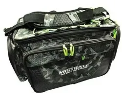 mistrall-duza-torba-45-25-25cm