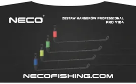zestaw-hangerow-neco-carp-pro-y104