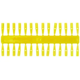 mikado-stopery-push-stop-method-feeder-zolte