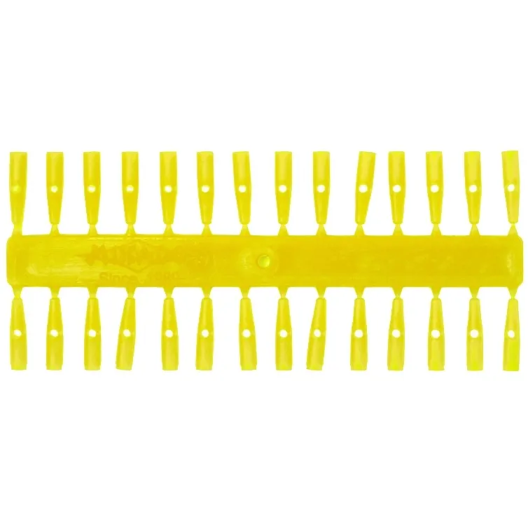 mikado-stopery-push-stop-method-feeder-zolte