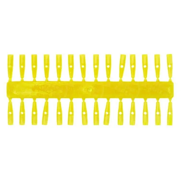 mikado-stopery-push-stop-method-feeder-zolte-stan-opakowania-oryginalne