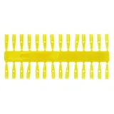 mikado-stopery-push-stop-method-feeder-zolte-stan-opakowania-oryginalne