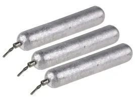 ciezarek-cylindryczny-paleczka-mikado-drop-shot-7g