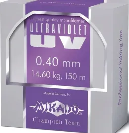 zylka-mikado-ultraviolet-feeder-016mm-150m