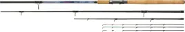 wedka-mistrall-lamberta-feeder-330m-do-150g