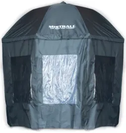 parasol-namiot-mistrall-moskitiera-250m-wbijak