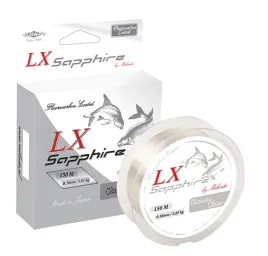 zylka-mikado-lx-sapphire-classic-036mm-150m