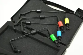zestaw-swingerow-neco-carp-pro-z104-carp-70114