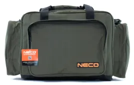 torba-wedkarska-wzmacniane-dno-30x595x28cm-neco
