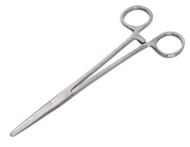 szczypce-metalowe-idealne-do-odhaczania-ryb-20cm