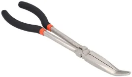 solidne-szczypce-do-wyhaczania-ryb-30-cm-mikado