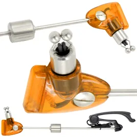 sygnalizator-swinger-elektryczny-led-neco-x101-zolty-regulowane-obciazenie