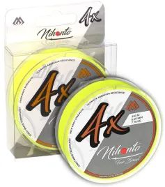 mikado-plecionka-nihonto-f-braid-fluo-045-150m