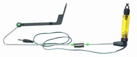 swinger-sygnalizator-bran-stalowy-zolty-plast