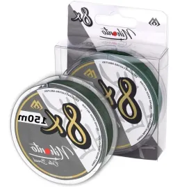 plecionka-mikado-x8-octa-braid-010-mm-zielona-150m