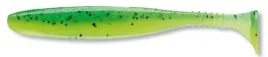 guma-daiwa-tournament-d-fin-10-cm-sandacz-szczupak