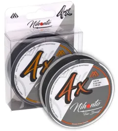 mikado-plecionka-nihonto-f-braid-black-020-150m