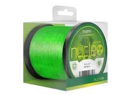delphin-zylka-karpiowa-nucleo-fluo-zielony-030mm-77kg-600m