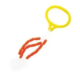 stoper-fluo-dlugi-s-mistrall