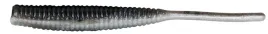 jmc-przyneta-gumowa-adventure-rattail-50mm-0-4g-1-sztuka