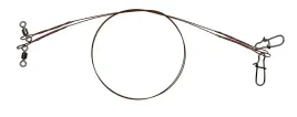 jaxon-przypony-stalowe-sumato-1x7-25cm-6kg