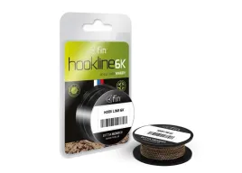 delphin-plecionka-hookline-6k-muddy-25lbs-20m