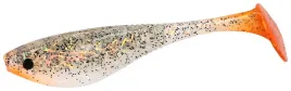 guma-przyneta-spark-mikado-55cm-op-5-szt