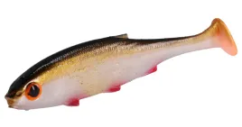 guma-przyneta-real-fish-roach-mikado-85cm-op-5szt
