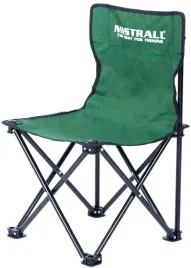 fotel-krzeslo-wedkarskie-green-mistrall-l