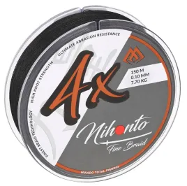 mikado-plecionka-nihonto-f-braid-black-030-150m